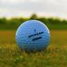 Haggerston Castle Golf Course