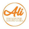 Ha Giang Ali Hostel
