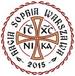 Parish of St. Sofia Holy Wisdom
