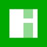 Ogino Hospital