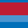 Hagmann Umzüge GmbH