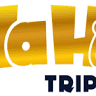 MACHUPICCHU HAHA TRIPS E.I.R.L.