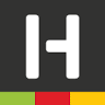 Hahebo Project & Kantoorinrichters