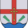 Markuserhof