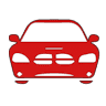 Advantage Auto Stores