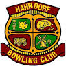 The Hahndorf Bowling Club