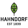 Hahndorf Sign
