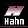 Hahn Supply Inc