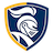 Hahntown Elementary