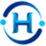 Công ty Hải Hưng - HAHUCO