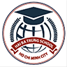 Trường THCS, THPT Hai Bà Trưng