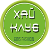 Хай Клуб