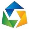 Sustainable Development