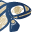 Haida Gold Ocean Adventures