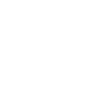 Haidang Plaza