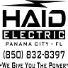 Haid Electric