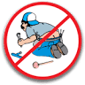 Haid's Plumbing & Heating