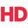 Employment service centers in Hai Duong