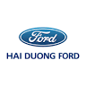 Đại lý Hải Dương Ford - Đại lý ủy quyền chính hãng của Ford Việt Nam