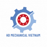 Hai Duong Mechanical Processing