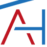 Autohaus Haidweger GmbH