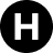 Haier