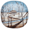 Haigh's Sugar House Farm, LLC