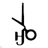 Haijoel Men's Salon