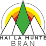 Hai La Munte Bran