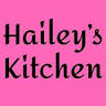 Hailey's Kitchen