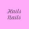 Hails Nails