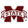 Mississippi State Athletic Ticket Office