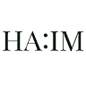 Haim