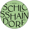 Restaurant Loisbach