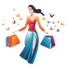 Magazin Outlet and Second hand