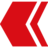 Hainenko Ltd