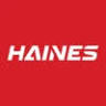 Haines | European Prestige Performance & Mechanical
