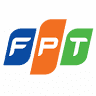 FPT Schools Hai Phong