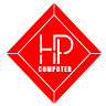 Hải Phòng Computer - Tư vấn lắp đặt PC Gaming, máy tính văn phòng
