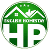 Trung tâm luyện thi Ielts - HP English Homestay