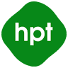 Hai Phong Street Food Tours