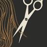 Hair & Beauty Center
