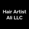 Hair Artist Ali LLC