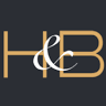 Hair & Beauty Store