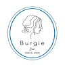 ヘアー ザ バーギー Hair the Burgie！