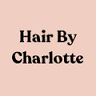 Charlotte Mckenzie Hair Studio