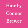 HairByConnorB