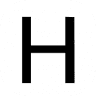 Hair by Hentschel