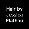 Salon 954 by Jessica Flathau