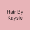 Hair by Kaysie